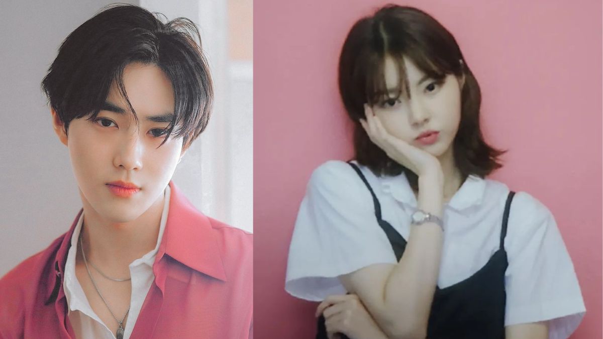 exo-suho-takes-a-royal-leap-in-new-historical-rom-com-drama-deets-inside